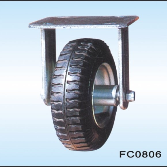 FC0806 - 535
