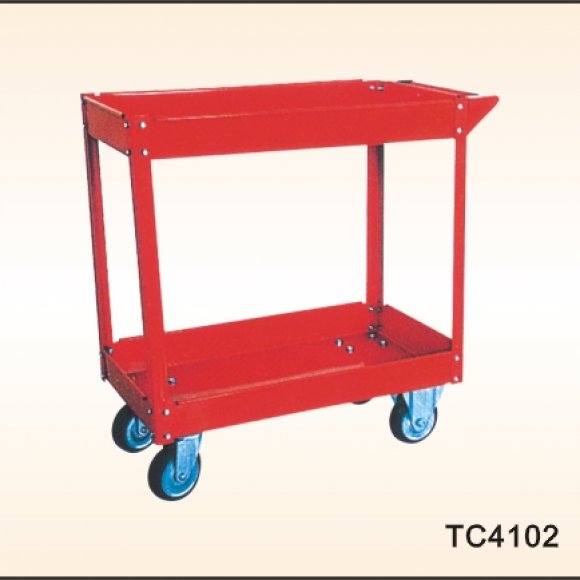 TC4102 - 151