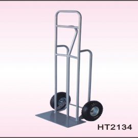 HT2134
