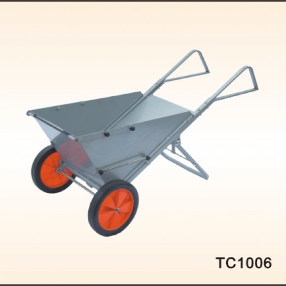 TC1006 - 109