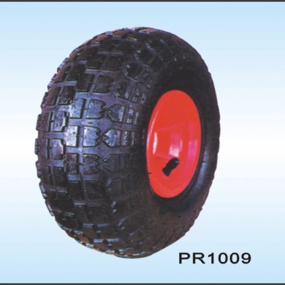 PR1009 - 600