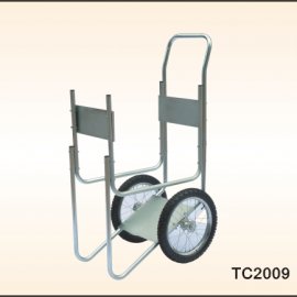 TC2009