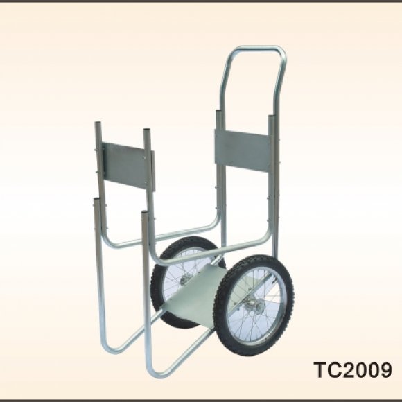 TC2009 - 128