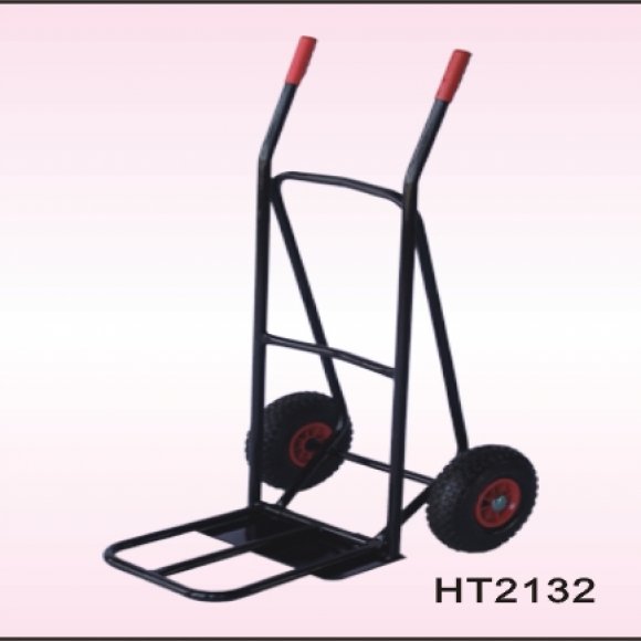 HT2132 - 367