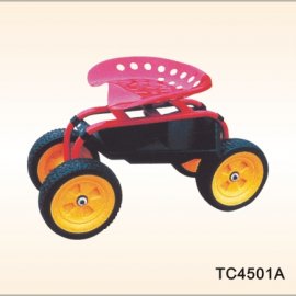 TC4501A