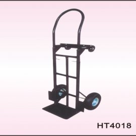 HT4018
