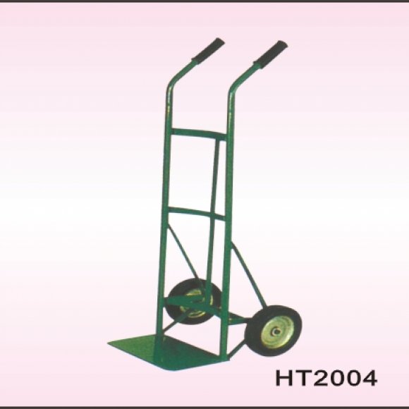 HT2004 - 282