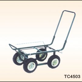 TC4503