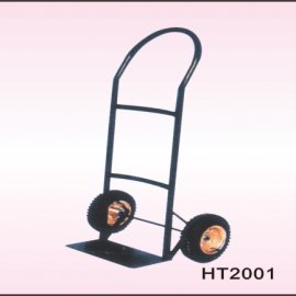 HT2001