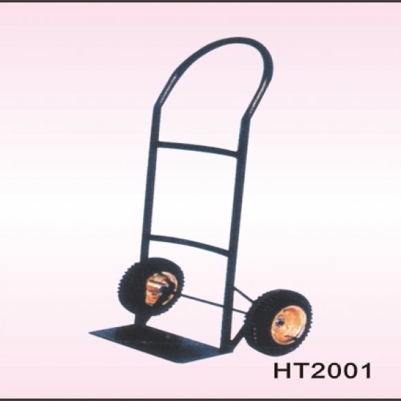 HT2001 - 279