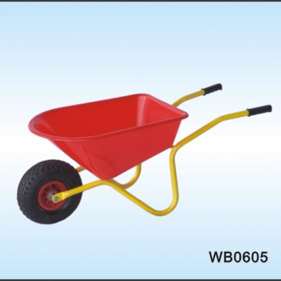 WB0605 - 400
