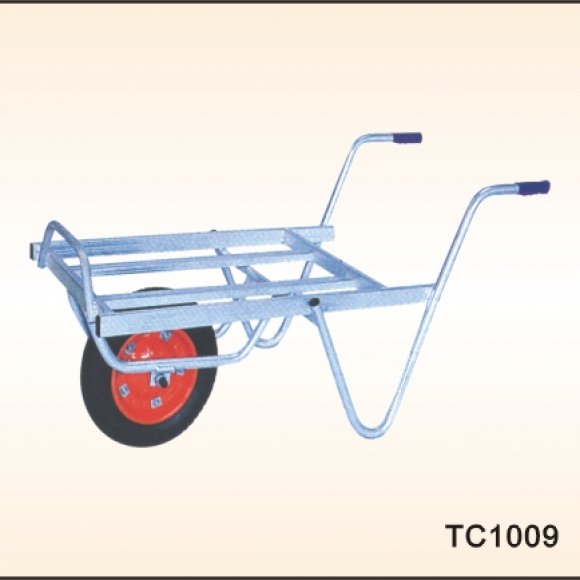 TC1009 - 111