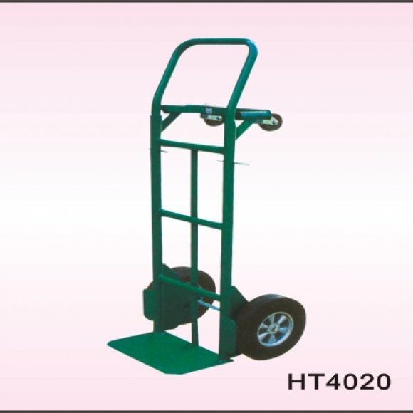 HT4020 - 387