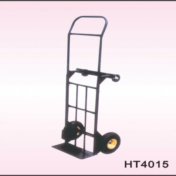 HT4015 - 383