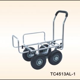 TC4513AL-1