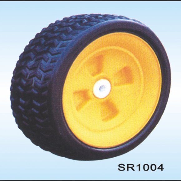 SR1004 - 718