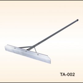 TA-002