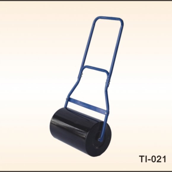 TI-021 - 751