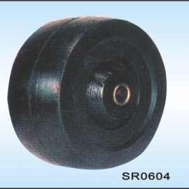 SR0604