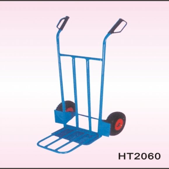 HT2060 - 320