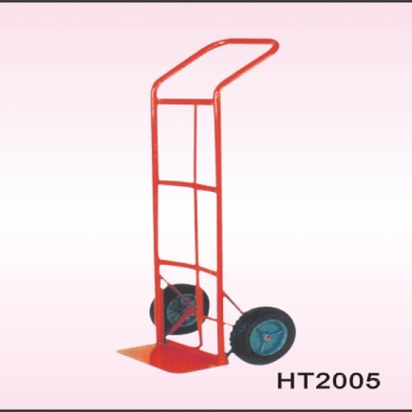 HT2005 - 283