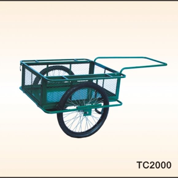 TC2000 - 121