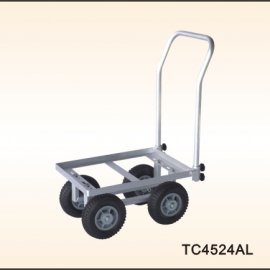 TC4524AL