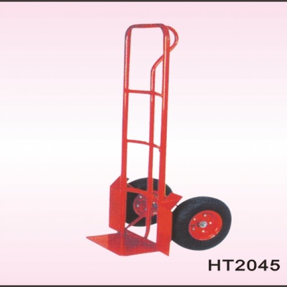 HT2045 - 307