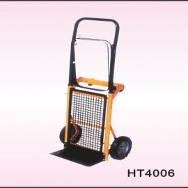 HT4006