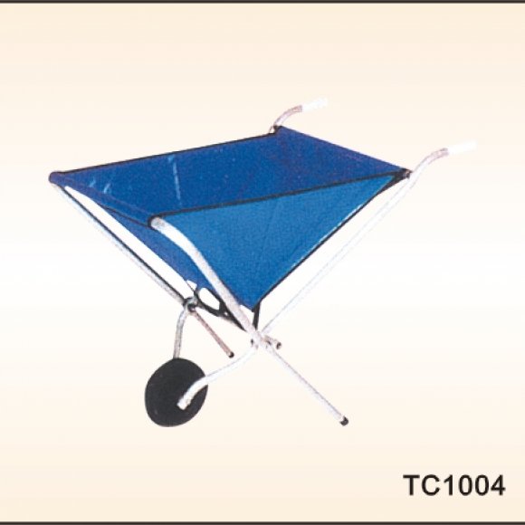 TC1004 - 106