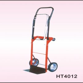 HT4012