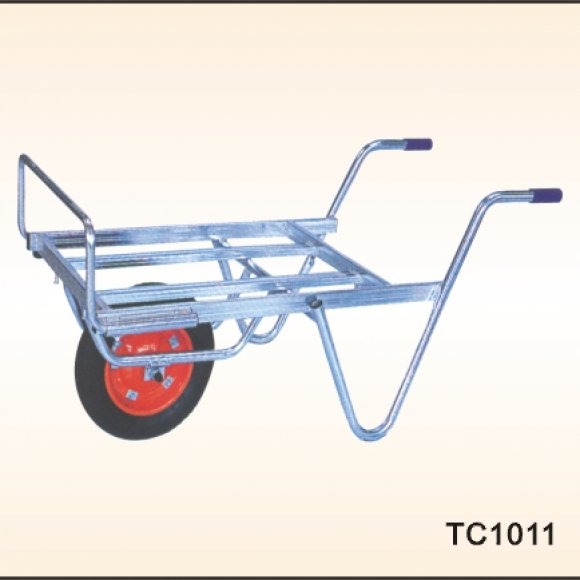 TC1011 - 113