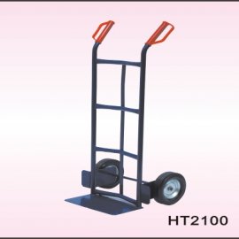 HT2100