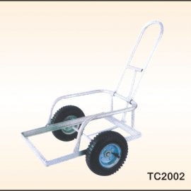 TC2002