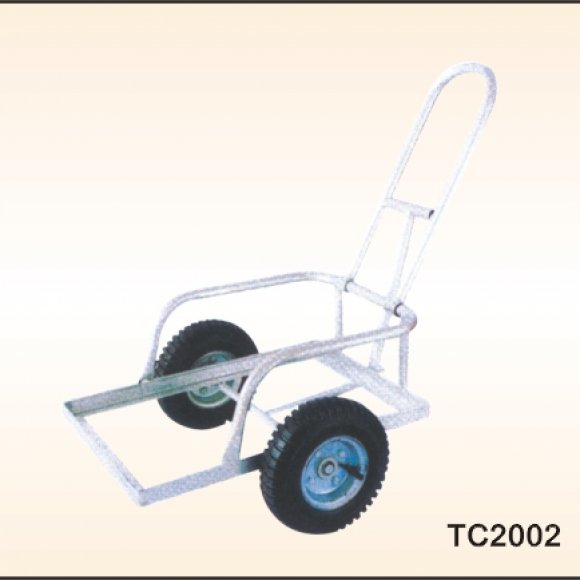 TC2002 - 123