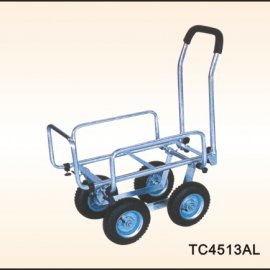 TC4513AL