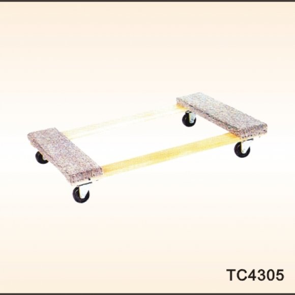 TC4305 - 198