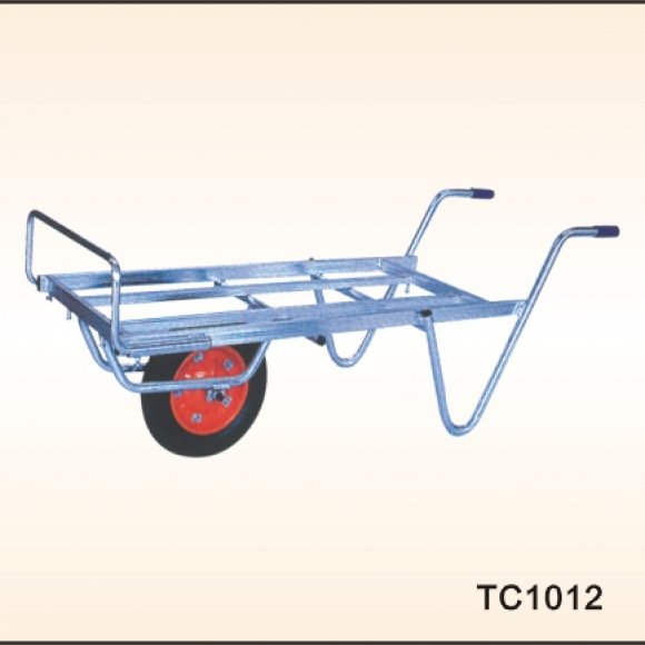 TC1012 - 114