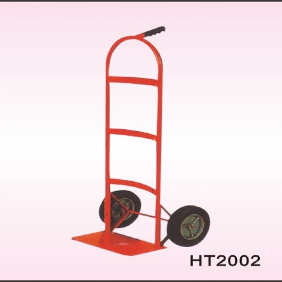 HT2002 - 280