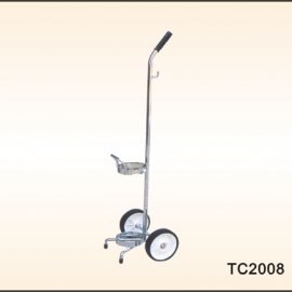 TC2008