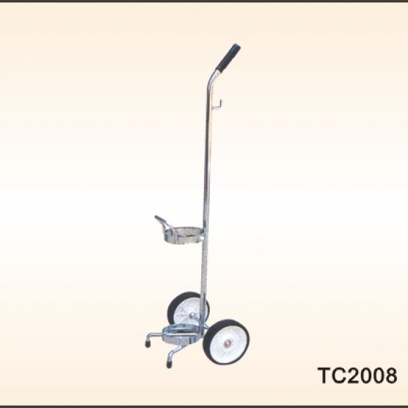 TC2008 - 127