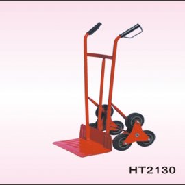 HT2130