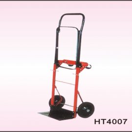 HT4007
