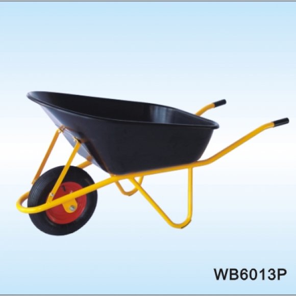 WB6013P - 470