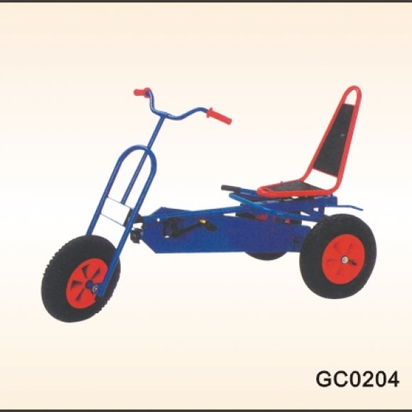 GC0204 - 77