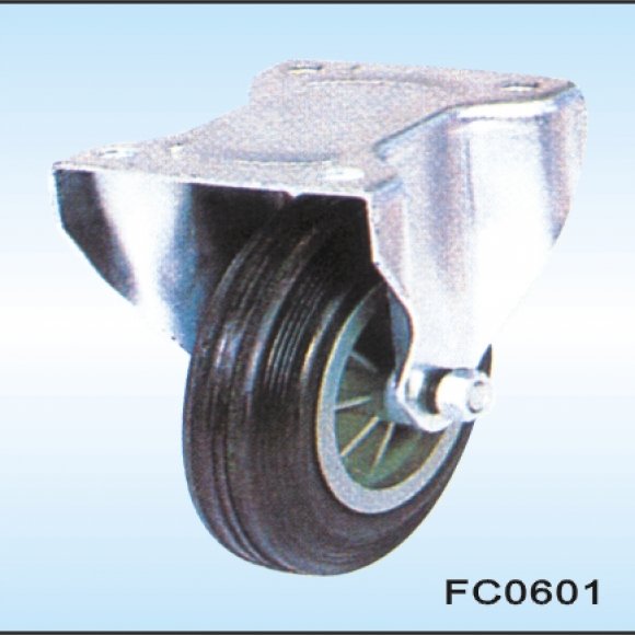 FC0601 - 530