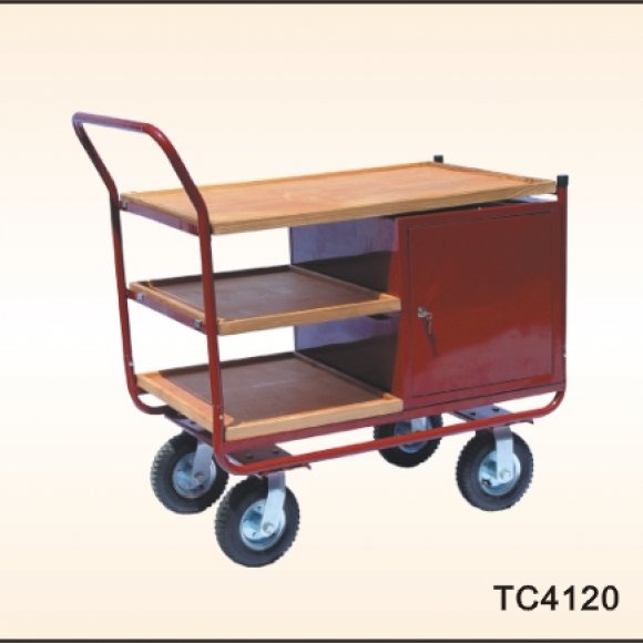 TC4120 - 159