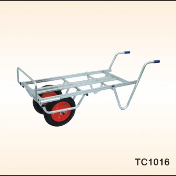 TC1016 - 116