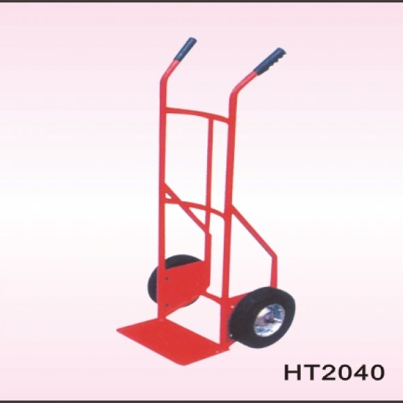 HT2040 - 305