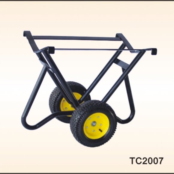 TC2007 - 126